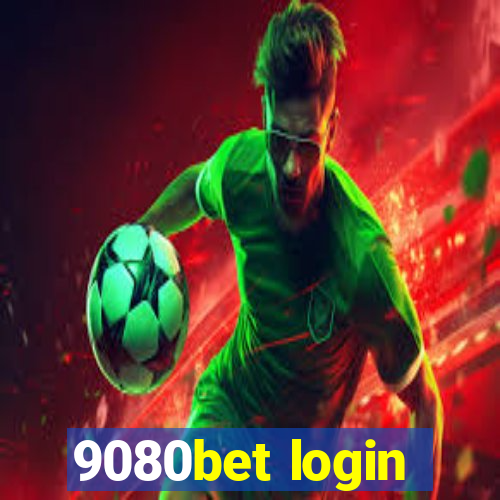 9080bet login